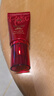 谜尚（MISSHA）红BB魅力润颜修容霜SPF42/PA+++升级款21号bb霜防晒遮瑕新年礼物 实拍图