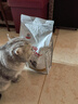 皇家LP34猫咪泌尿道处方猫粮溶解鸟粪石稀释尿液离子低饱和泌尿处方粮 【自选赠品】lp34 猫泌尿处方粮 1.5kg*1包 实拍图