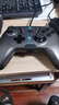 雷神（ThundeRobot）G30有线游戏手柄 switch类xbox手柄 PC电脑ns原神赛车steam黑神话明末渊虚之羽原神双影奇境 实拍图