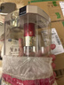 剑南春水晶剑 52度 558ml 单瓶装 浓香型白酒 加量不加价 年货送礼 实拍图