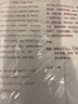 KOOLIFE鹿皮擦车巾洗车毛巾 汽车内饰专用羊麂皮鸡皮抹布无痕吸水2条 实拍图