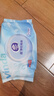维达（Vinda）超净化纯水湿巾 80片*4包 加大加厚 湿巾大包婴儿湿巾湿巾纸  实拍图
