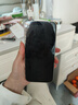 AppleiPhone 14 Pro【24期免息】 苹果14Pro 国行5G全网通 苹果二手手机 银色【晒单有礼】 【99新】256G【24期免息+超长质保+大礼包】 实拍图
