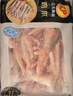 正大食品（CP）鸡爪净重2斤单个鸡爪约40-50g 凤爪烧烤生鲜年货节 实拍图