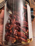 川珍朝天干辣椒100g罐装香辣红辣椒干货炖卤料火锅底料调料炒菜 实拍图