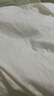 无印良品A类100%新疆纯棉花被子 春秋被芯空调被冬季棉被 厚6斤 200*230cm 实拍图