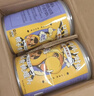 林家铺子糖水黄桃水果罐头425g*6罐 送父母朋友儿童零食年货 实拍图