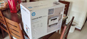 惠普（HP）M232dw 家用激光打印机 自动双面无线学生家用一体机 高速高效（低成本 体积小） 实拍图