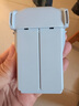 大疆 DJI Mini 4 Pro/Mini 3 系列长续航智能飞行电池 DJI Mini 4 Pro/DJI Mini 3系列 大疆无人机配件 实拍图