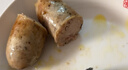 东方甄选爆汁烤肠黑胡椒香肠高肉添加量肉肠空气炸锅食材早餐半成品 【到手16根】黑胡椒*1盒+墨鱼*1盒 800g 实拍图