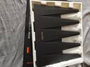 Tenda腾达路由器WiFi7【泰山BE7200 Ultra】千兆穿墙王信号增强无线家用电竞放大器立式BE12 Pro 实拍图