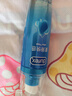 杜蕾斯（durex）人体润滑液润滑油剂100ml 情趣用品 夫妻床上助爱 成人女性高潮液 实拍图