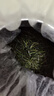 徽将军绿茶黄山毛峰250g 2025新茶雨前一级安徽茶叶自己喝送人伴手礼 实拍图