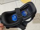 千幻魔镜VR 巴斯光年 vr眼镜3d头盔虚拟现实眼镜 官方标配现货 实拍图