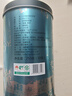 八马茶业乌龙茶 安溪铁观音 清香型一级500g 罐装茶叶 非遗传承技艺 实拍图