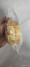 三只松鼠0蔗糖手撕面包 早餐小面包代餐饱腹整箱量贩休闲零食酵母1000g/箱 实拍图