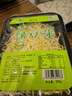 绿豆芽200g 实拍图