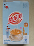 优乐美低糖奶茶19gx10条港式特浓味 奶茶粉速溶 早餐代餐下午茶冲调饮料 实拍图