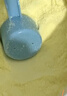 Maxigenes美可卓蓝妹子脱脂成人奶粉1kg罐0蔗糖高钙儿童学生中老年 实拍图