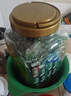杰凯诺食品级304不锈钢炒冰机 家用小型冰淇淋盘冰机炒酸奶盘儿童辅食 实拍图