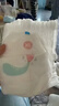 好奇（Huggies）皇家小龙裤拉拉裤XL64片(12-17kg)尿不湿【30倍爆吸】 实拍图