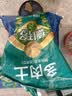 德沃多大包多肉营养土5KG多肉专用颗粒土盆栽花土壤（100%颗粒） 实拍图