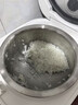 九阳（Joyoung）电饭煲3L家用电饭锅不锈钢内胆316L微压煮饭锅2-3人智能预约0涂层煲汤煮粥锅 F-30F335L 实拍图