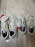 京东自营洗鞋服务运动鞋任洗3双上门取送价值2000元内小白鞋京东洗衣 实拍图