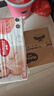 好奇（Huggies）铂金装小桃裤成长裤XXXL26片*4包(17kg以上)【透爽散热】 实拍图