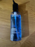 欧莱雅男士水能保湿酷爽水凝露120ml玻尿酸补水须后水护肤品新年送男友 实拍图
