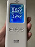 绿之源甲醛检测仪2.0增强版室内空气质量检测仪测甲醛仪器家用测试仪 实拍图
