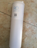 米家小米净水器复合滤芯PPC3 白色 适用于小米H800G、H800GPro、米家800G F3-PPC 实拍图