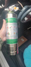 神龙水基型不锈钢灭火器950ml 新能源电动车载家用野营消防器材 实拍图