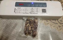 京东京造 真空封口机2.0 塑封机真空袋压缩食品接触级包装机封口【干湿通用】专利可拆卸设计 实拍图