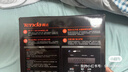 Tenda腾达路由器WiFi7【泰山BE7200 Ultra】千兆穿墙王信号增强无线家用电竞放大器立式BE12 Pro 实拍图
