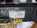 Tenda腾达路由器WiFi7【云霄BE5100】千兆穿墙王信号增强无线超强2.5g网口家用电竞放大器立式BE6L Pro 实拍图