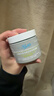 科颜氏（Kiehl's）【梓渝同款】全新第二代白泥清洁面膜125ml控油清洁毛孔去黑头 实拍图