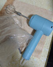 COOKSS打蛋器电动无线手持打发器家用打蛋机搅拌神器奶油烘焙辅食工具 实拍图