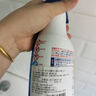 花王（KAO）强力除霉剂400ml 浴室墙面墙体清洁去霉斑霉菌清洗非啫喱除霉喷雾 实拍图