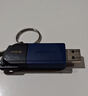 金士顿（Kingston）64GB USB3.2 Gen 1 U盘 DTX 大容量U盘 时尚设计 轻巧便携 学习办公投标电脑车载通用 实拍图
