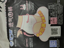 洁婷裤型卫生巾安睡裤经期用 L码20条安心裤姨妈巾京东自营官方旗舰店 实拍图