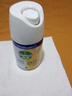 滴露（Dettol）消毒喷雾200ml柑橘除臭喷雾鞋子马桶消毒鞋子除臭杀菌空气清新 实拍图