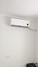 小米米家空调 巨省电Pro 1匹 超一级能效 双缸压缩机 空调挂机 26GW-NA20/V1A1 整机十年质保 实拍图