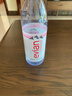 依云（evian）矿泉水 500ml*24瓶 饮用水 高端矿泉水 法国进口 会议商务用水 实拍图