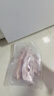 和蓉汇白千层肚1kg 冷藏大规格火锅食材毛肚千层牛百叶生鲜 固形物≥60% 实拍图