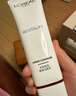 欧莱雅复颜氨基酸洁面乳125ml清洁洗面奶男女护肤品化妆品新年礼物 实拍图