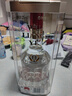 五粮液 普五八代 浓香型白酒 52度 500ml 单瓶 官方授权 酒厂直供 实拍图