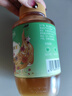 萃臻源 多花蜜百花成熟蜂蜜1000g（瓶装）纯正无添加泡水饮品年货送长辈 实拍图