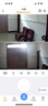 纽曼无线家用智能AI摄像头1200万高清监控器360度无死角带夜视全景语音手机远程对话讲室内外家庭云台 实拍图