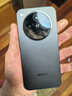 OPPO Find X8 12GB+512GB 星野黑 无影抓拍 超轻薄直屏 天玑9400 AI一键问屏 5630mAh  5G手机 实拍图